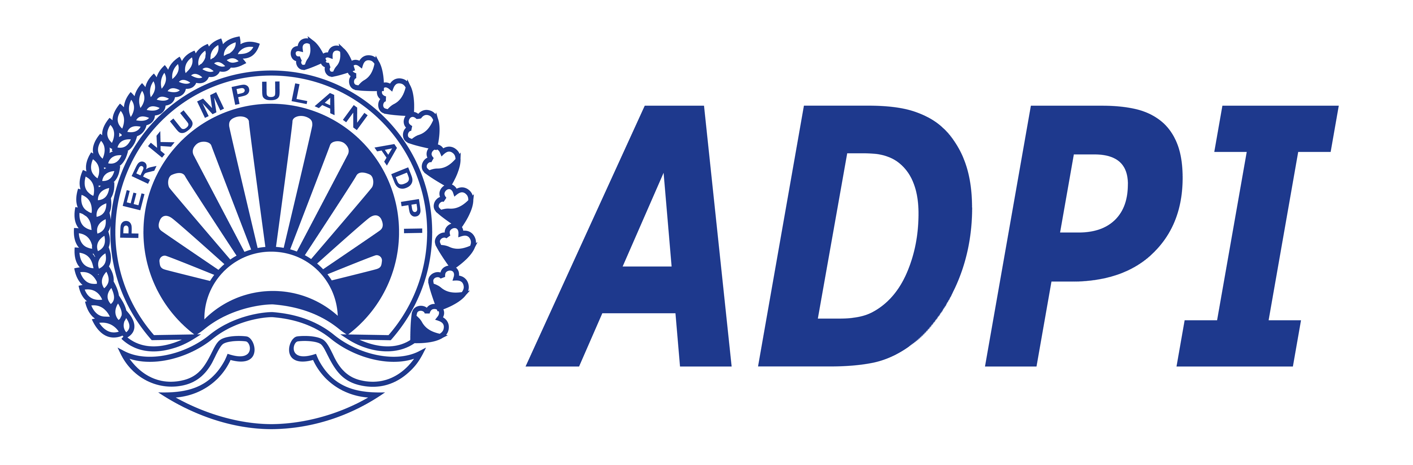 ADPI