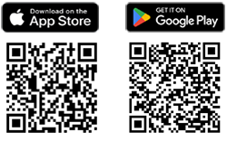 QR Code Aplikasi